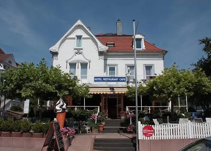 AlleeSchlößchen