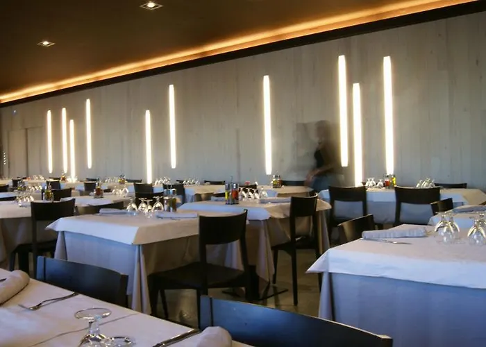 Hostal Vertisol