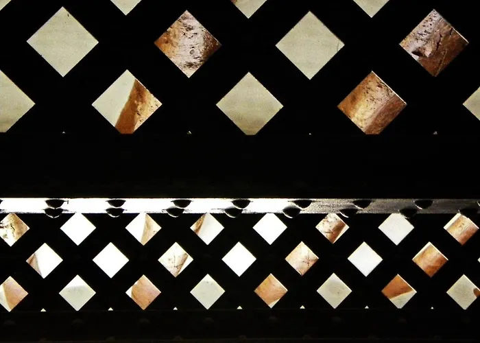 La Posada Cantavieja