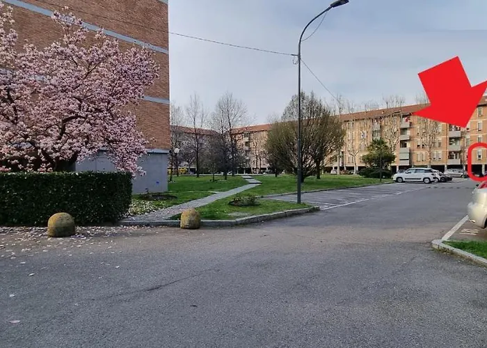 Da Nord A Sud