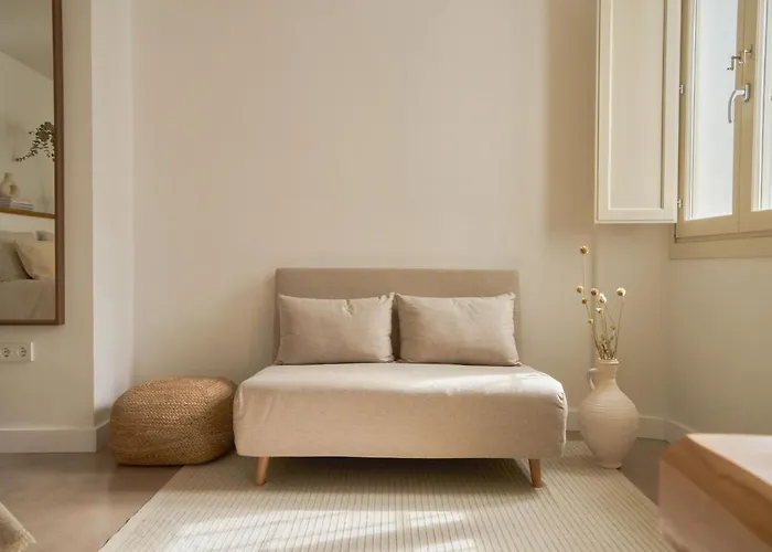 Casa Uva - Boutique Guest House