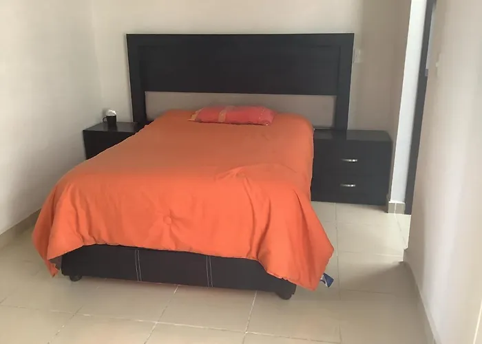 Hotel Casa Meneses Sanctorum