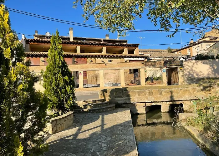 El Rincon De Toño