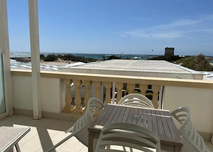 Tabù Hotel