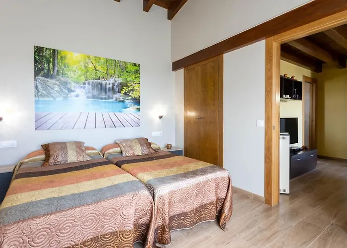 Villas Verdemar Isla Plana