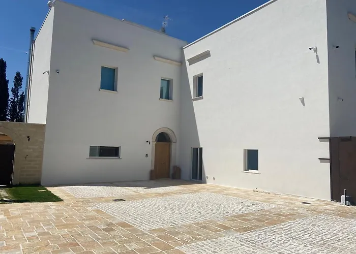 Palazzo Momi