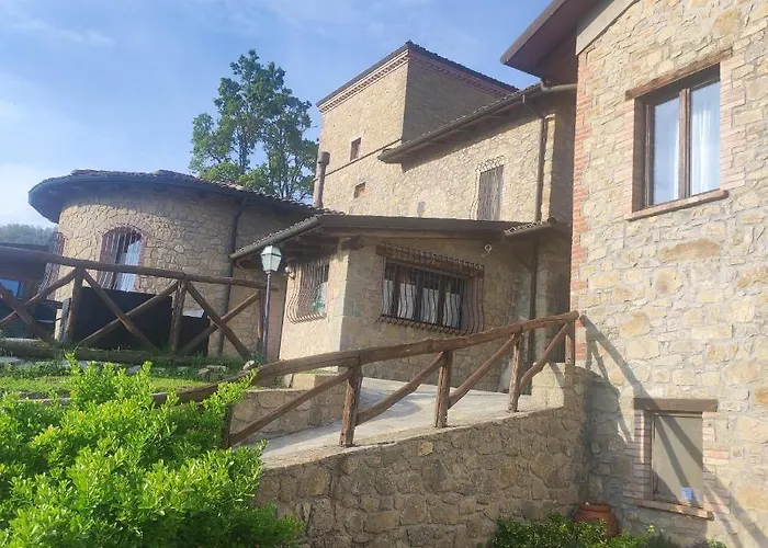 Locanda La Posta