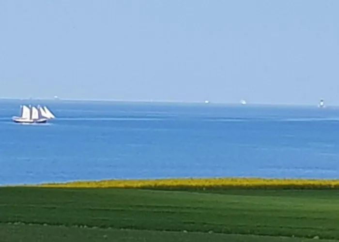 Strand&Garten Surendorf