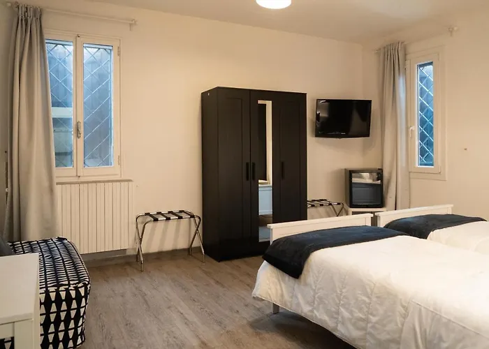 Country Resort Modena