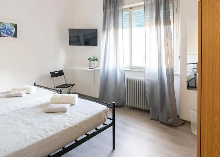 Elite Home Monfalcone