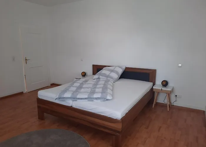 Hotel Altes Vogtshaus Weil am Rhein