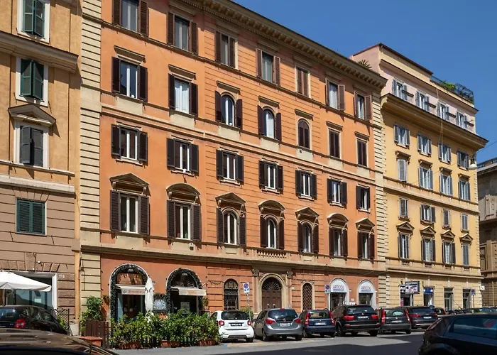Porta Castello