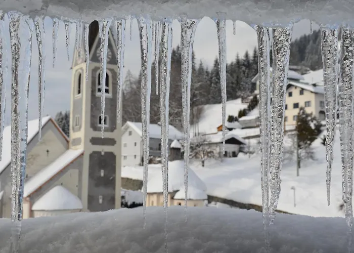 Gasthof Zur Schmiede