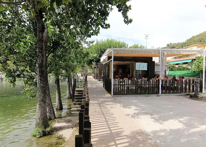 Hostal Yessy