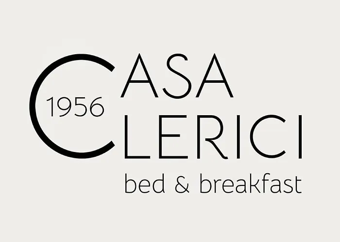 Casa Clerici 1956