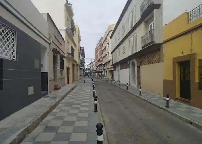 Habitaciones boutiques