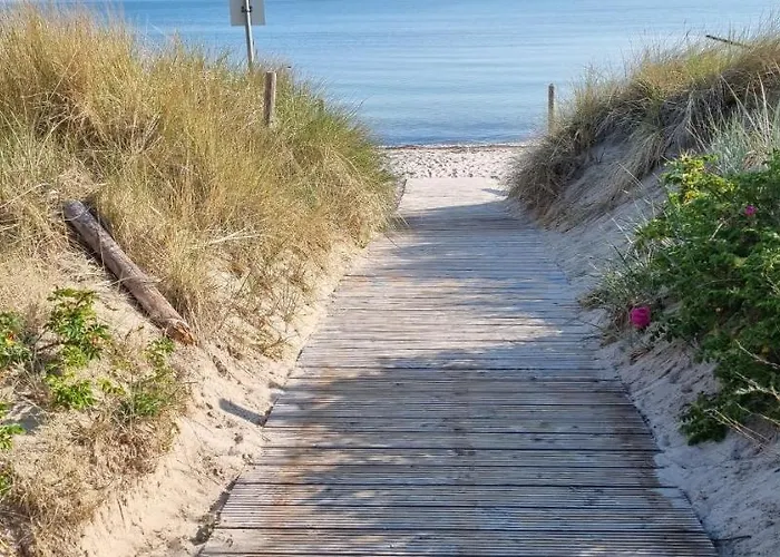 Pension Lemke