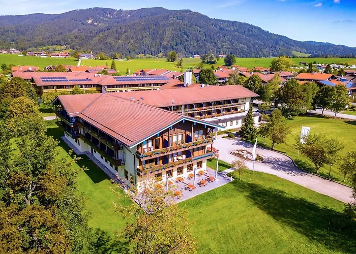 Das Falkenstein