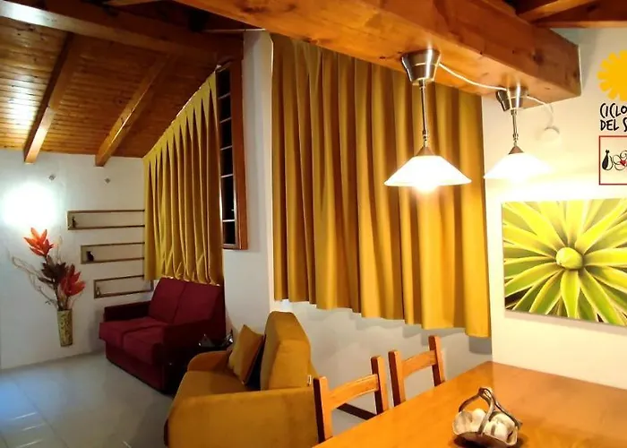 Hotel GattoMoro Calderara di Reno
