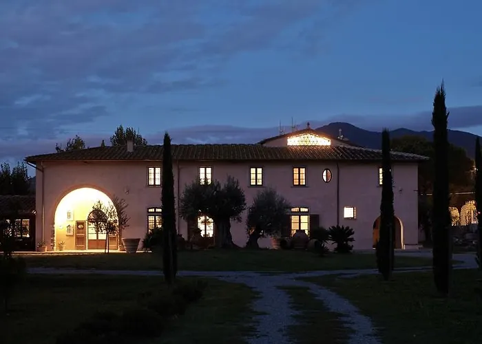B&B ai Condotti di Pisa da Filippo