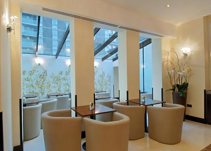Park Grand Mayfair