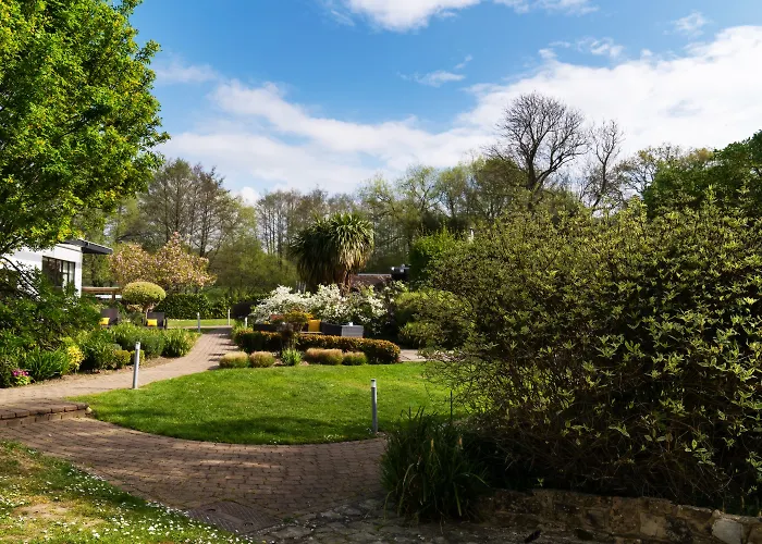 Felbridge Gatwick Hotel & Spa