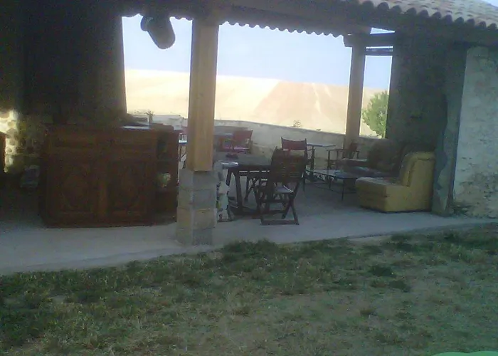 Chambre A La Ferme Au Milieu Des Lavandes Valensole