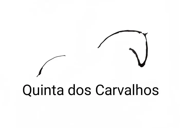 Quinta Dos Carvalhos Hotel Vila Praia de Âncora