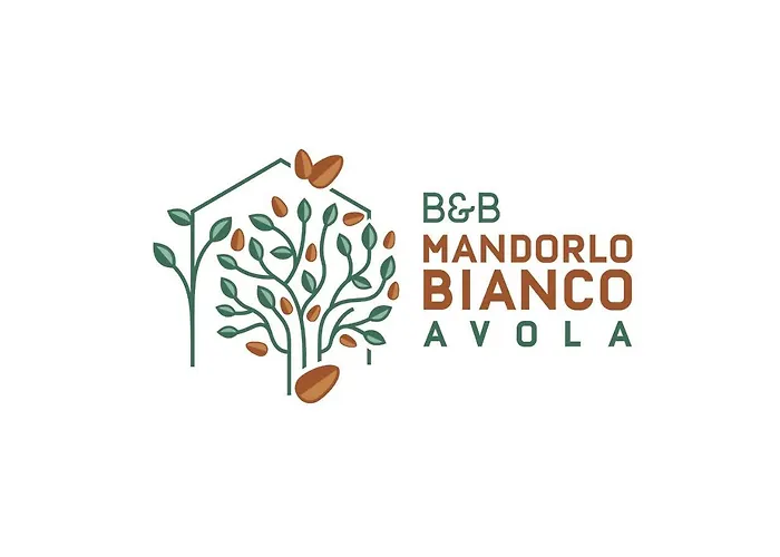 B&B Mandorlo Bianco