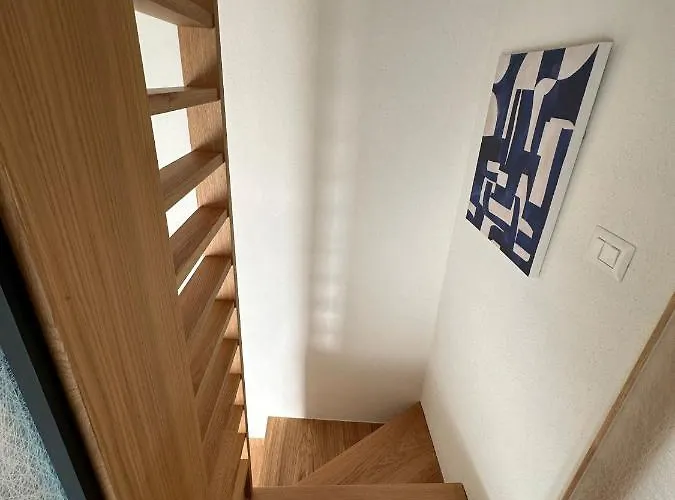 View Room