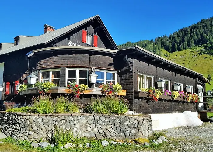 Auerhahn