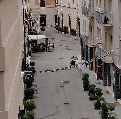Locanda Del Viaggiatore LʼAquila