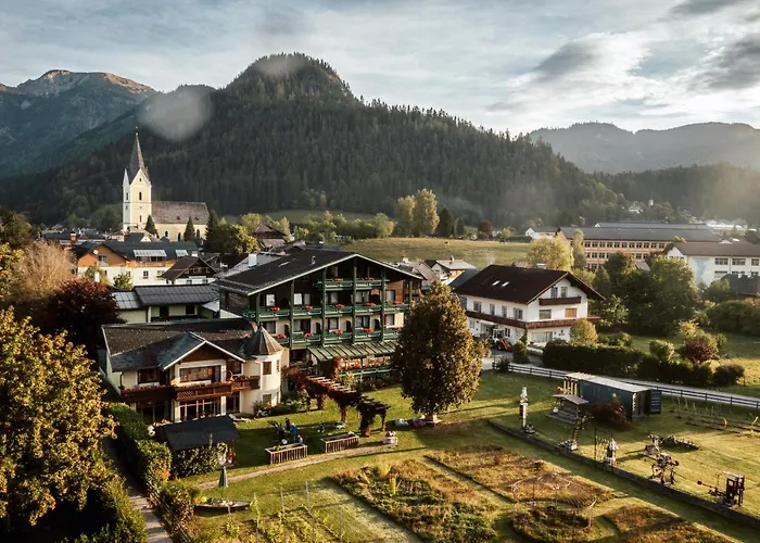 Hotel Kogler