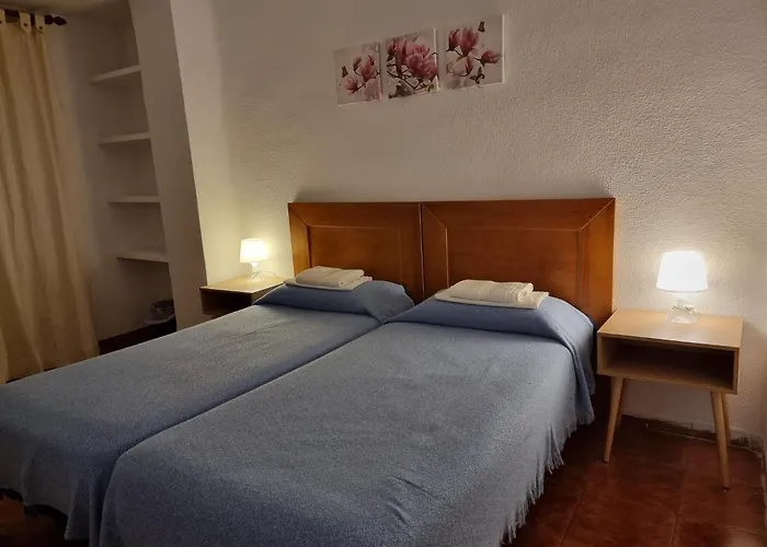 Cuenca