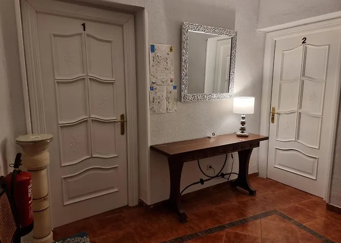 Cuenca