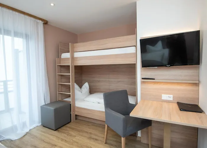 Hotel Neckarperle Edingen-Neckarhausen