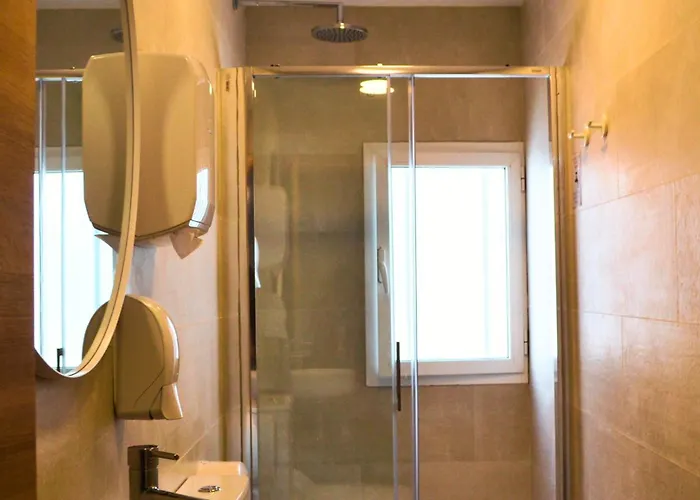 La Bartola Guesthouse Ibiza