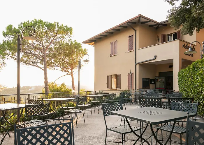 Locanda Stella