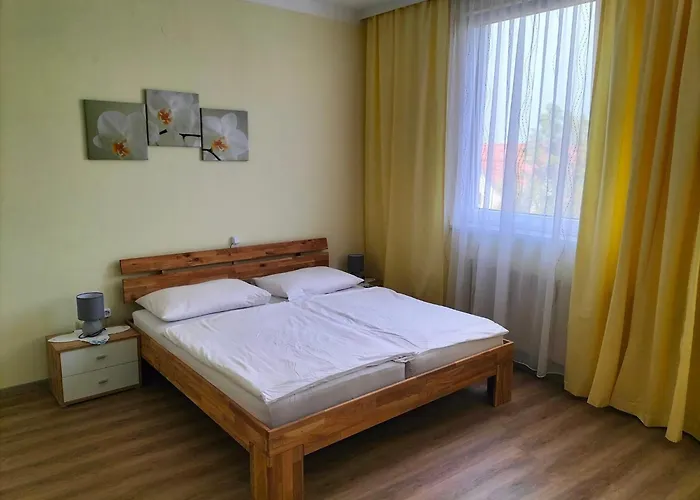 Pension Eder