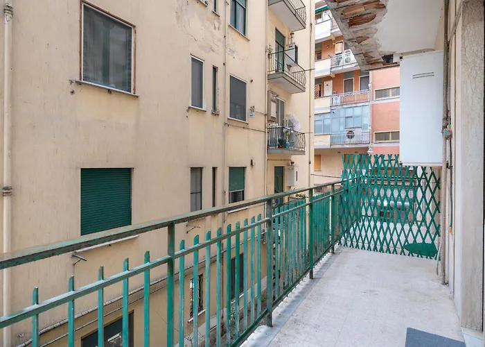 Central Concordia
