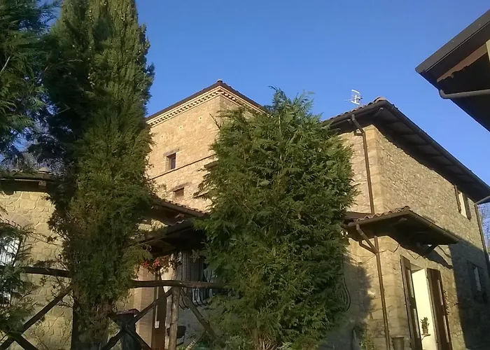 Locanda La Posta