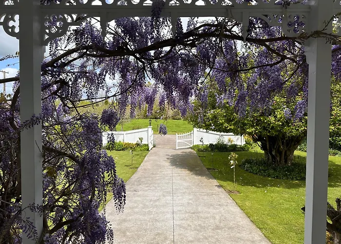 Villa Walton