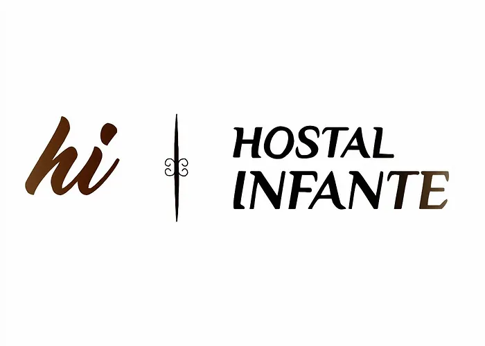 Hostal Infante Peñafiel