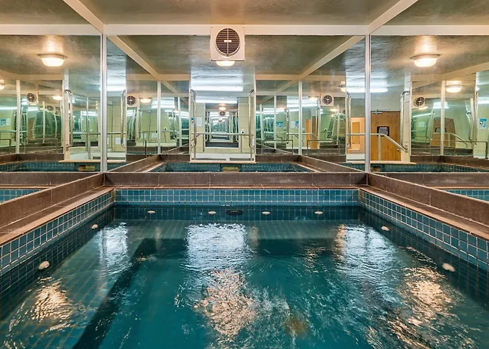 Hotel Pension Grimus
