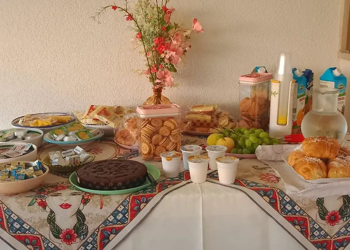 Vacanze Siciliane