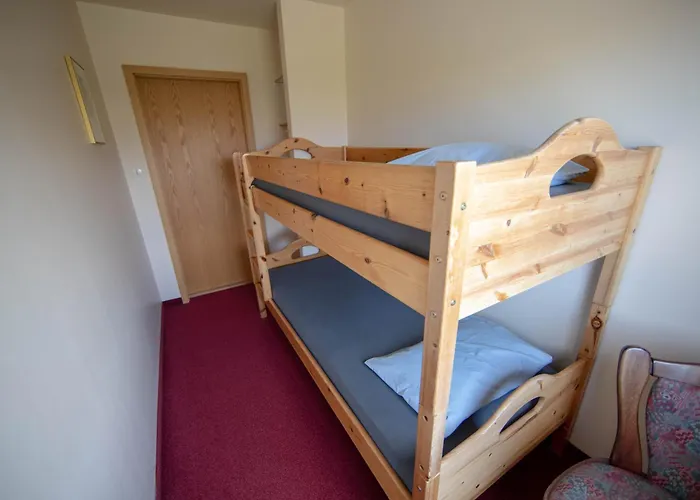 Hotel Breidavik Breithavik