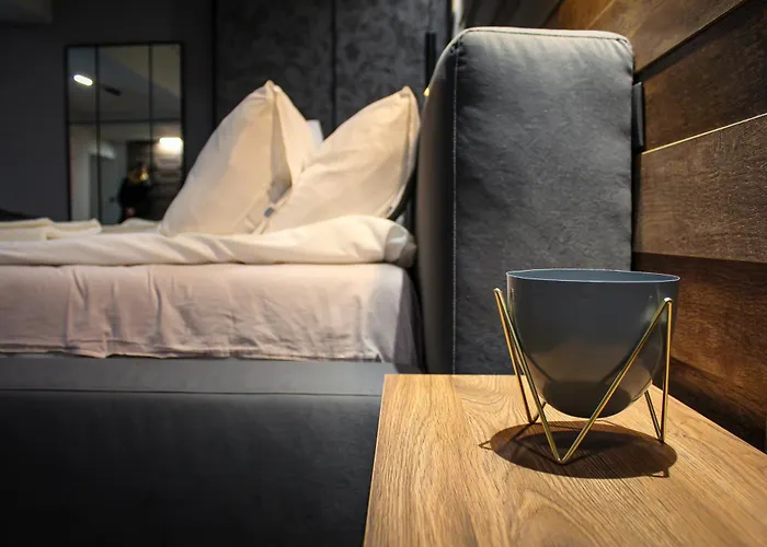 R34 Boutique Guest House Veliko Tarnovo