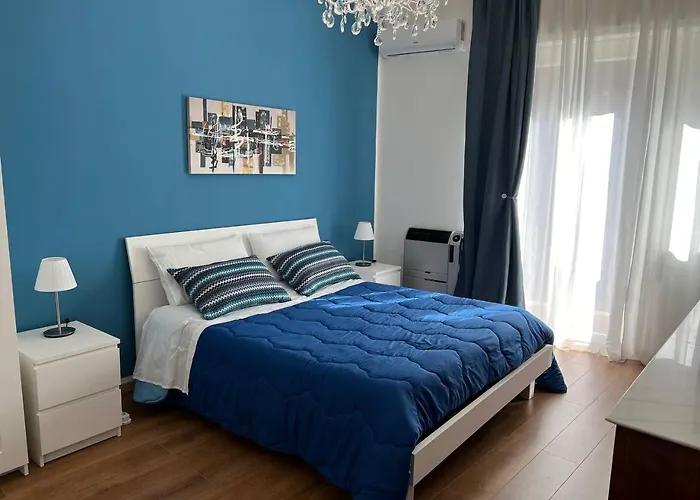 Gioia Di Casa