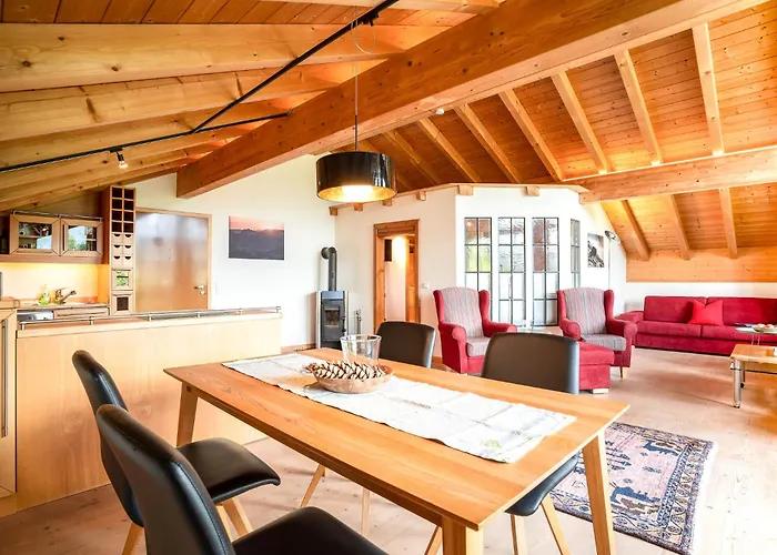 Hotel Alpenhaus Oberstdorf - Bergbahn unlimited inklusive