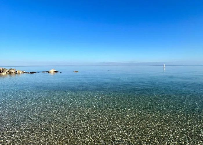 Remare